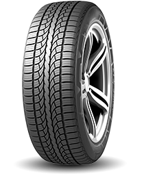 225/60 R17 XL 103V TL NEOSPORT STX C-C-2